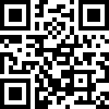 https://khabaronline.ir/x4y5