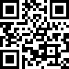https://khabaronline.ir/xpdbV