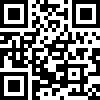 https://khabaronline.ir/x7fnz