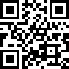 https://khabaronline.ir/xjTxC