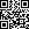 https://khabaronline.ir/xnPPF