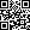 https://khabaronline.ir/x8ytd