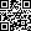 https://khabaronline.ir/xmNKT