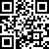 https://khabaronline.ir/xq2y5