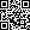 https://khabaronline.ir/xnKqC