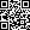 https://khabaronline.ir/xpNMZ