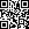 https://khabaronline.ir/xhfdS