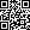 https://khabaronline.ir/xp8jB