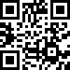 https://khabaronline.ir/xPrQ