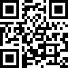 https://khabaronline.ir/xpt74