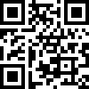 https://khabaronline.ir/xnJLW