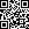 https://khabaronline.ir/x4qyZ