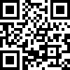 https://khabaronline.ir/xpqmf
