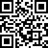 https://khabaronline.ir/x4kVG