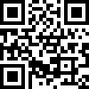 https://khabaronline.ir/xnZq2