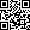 https://khabaronline.ir/x6xMb