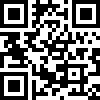 https://khabaronline.ir/x8LhT