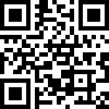 https://khabaronline.ir/xnSqQ