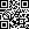 https://khabaronline.ir/xq2RV