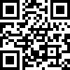 https://khabaronline.ir/xnSjs