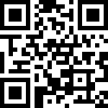 https://khabaronline.ir/xkCkr