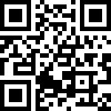https://khabaronline.ir/xpLdy