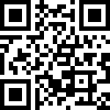 https://khabaronline.ir/xpL4F