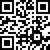 https://khabaronline.ir/xjvbV