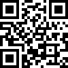 https://khabaronline.ir/xp479