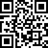 https://khabaronline.ir/xpCcc