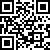 https://khabaronline.ir/xfbdM