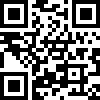 https://khabaronline.ir/xnQ7Z