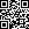 https://khabaronline.ir/xq3Kq