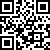 https://khabaronline.ir/xpvQX