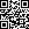 https://khabaronline.ir/xq44B