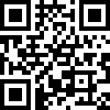 https://khabaronline.ir/x8FhD
