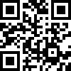 https://khabaronline.ir/xdt2J