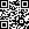 https://khabaronline.ir/xjm5n