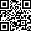 https://khabaronline.ir/xpfKb