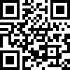 https://khabaronline.ir/xnvvM