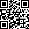 https://khabaronline.ir/xn96G