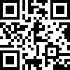 https://khabaronline.ir/xp6WK