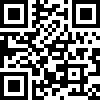 https://khabaronline.ir/x6v6Q