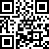 https://khabaronline.ir/xhrPx