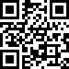 https://khabaronline.ir/xnVmQ