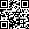 https://khabaronline.ir/xmW6t
