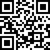 https://khabaronline.ir/xpG2C