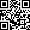 https://khabaronline.ir/xpN3g