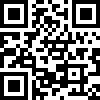 https://khabaronline.ir/xnkq4