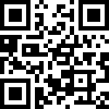 https://khabaronline.ir/x74Th